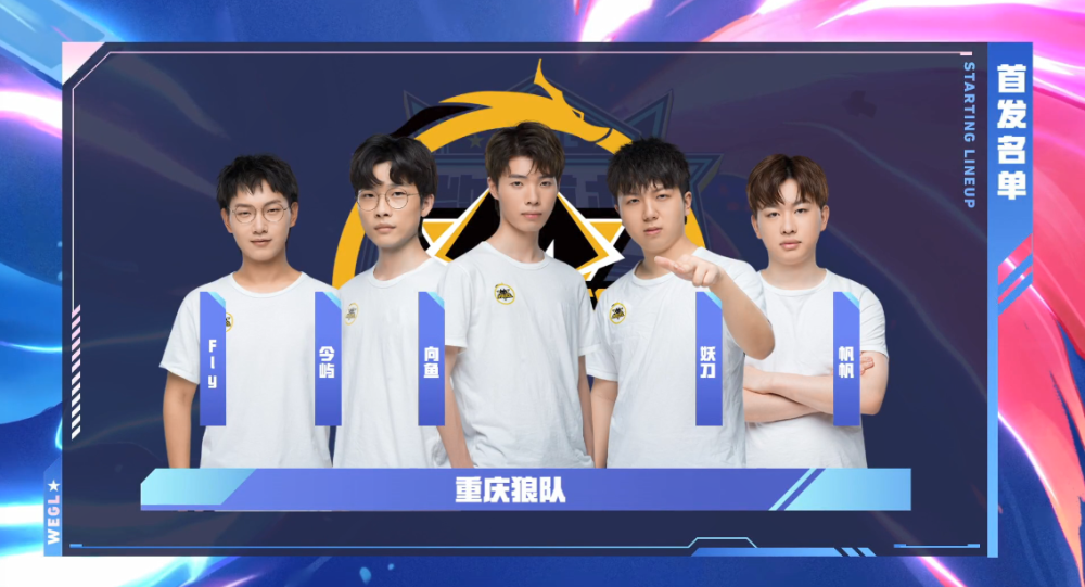 这份殊荣不 这份殊荣不