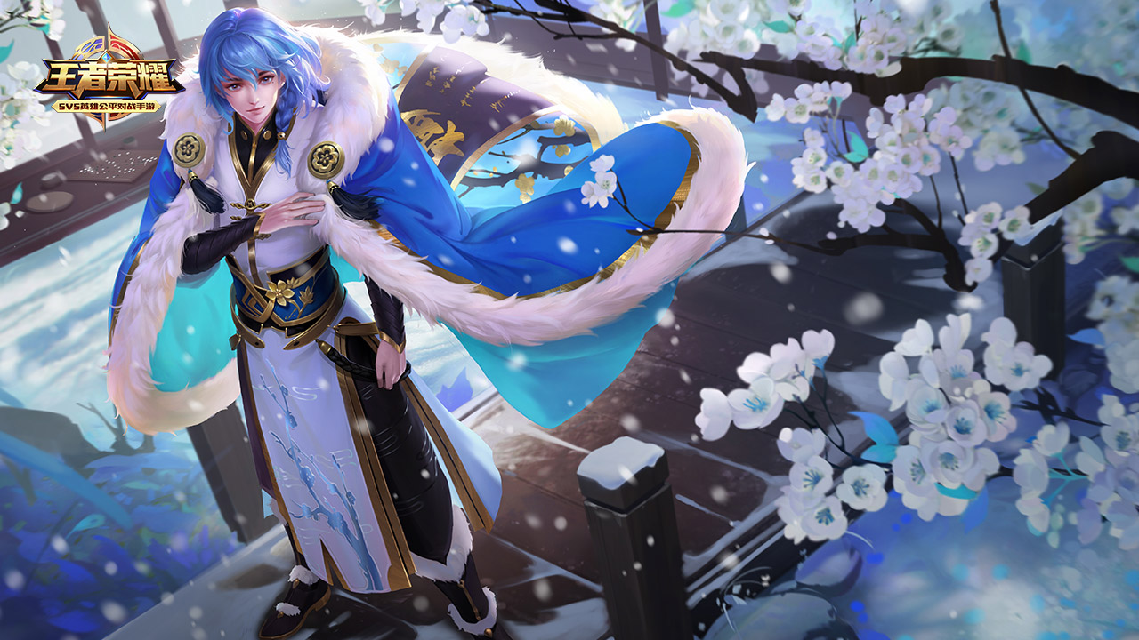 出卡塔爾意 出卡塔爾意