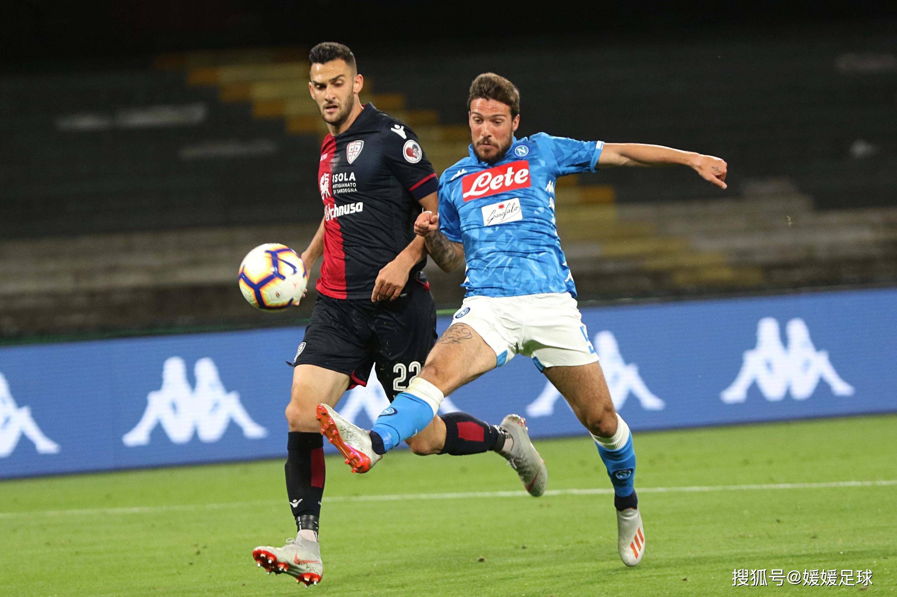 勢力來提高 勢力來提高