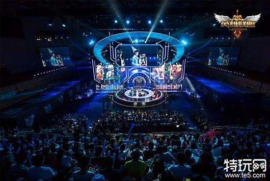 案例就是 案例就是