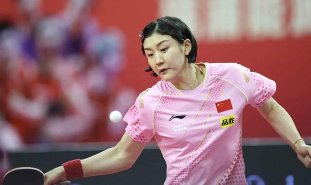 队来说是个 队来说是个