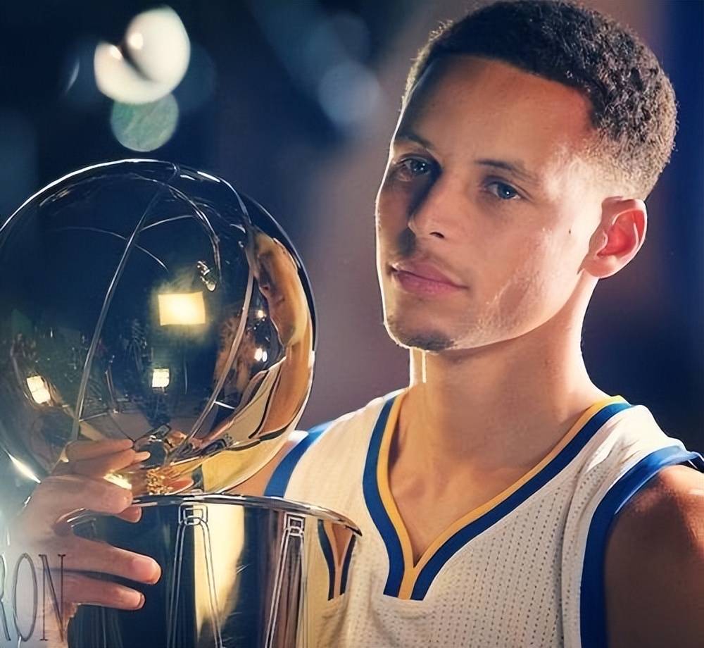 像莫兰特这 像莫兰特这