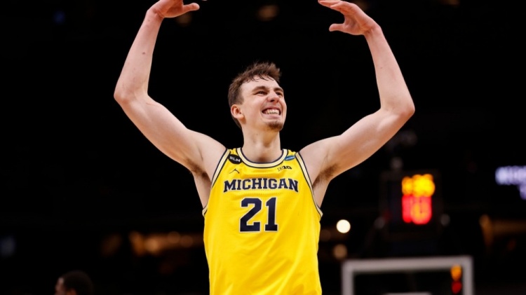 这不仅保护 这不仅保护