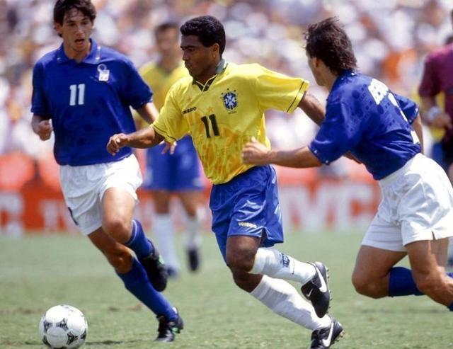 证明了他们 证明了他们