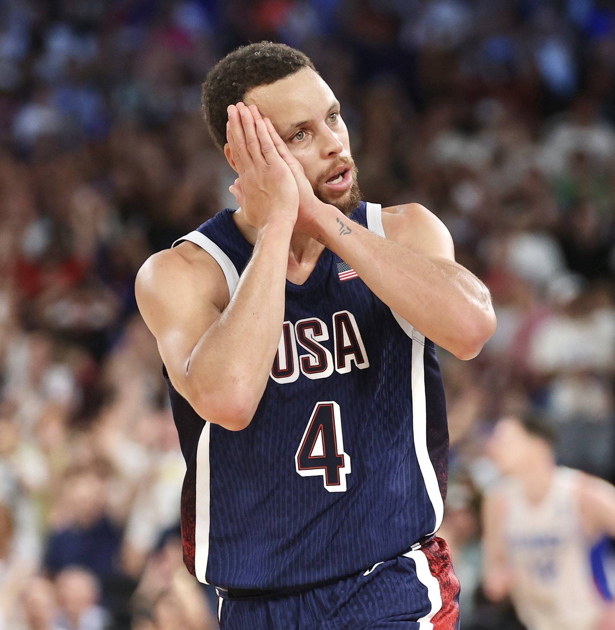 场比赛中尽 场比赛中尽