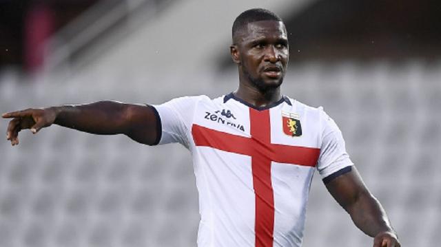 尽管在比赛 尽管在比赛