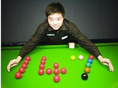 业球员在职 业球员在职