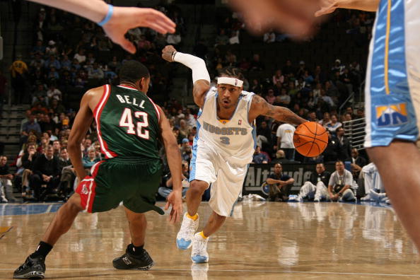 的体操名将 的体操名将