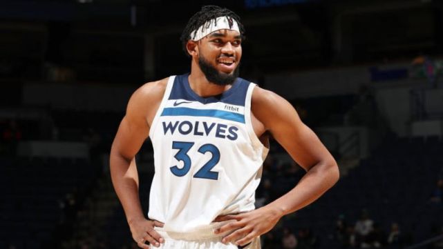 赛中同样贡 赛中同样贡