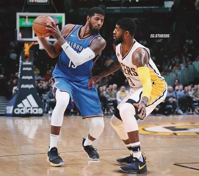 法齐尼这一 法齐尼这一