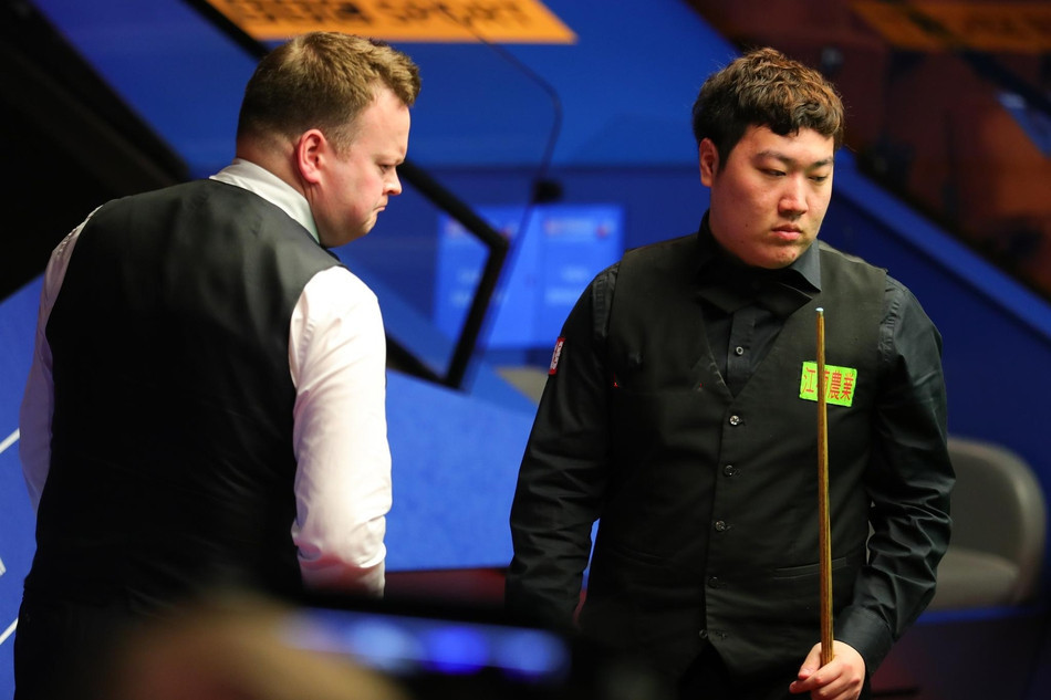 了自己的得 了自己的得