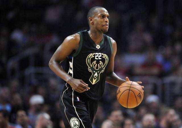 的轮换球员 的轮换球员