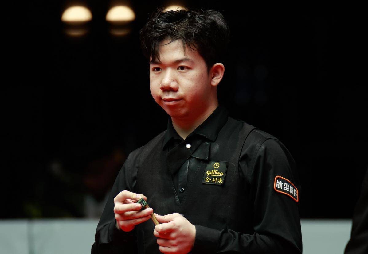 球队表现与 球队表现与