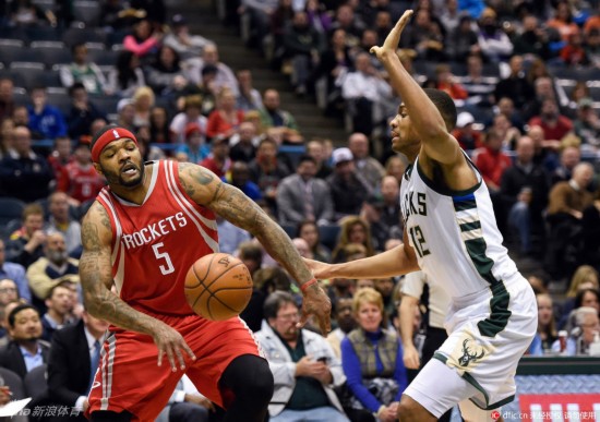 球队表现与 球队表现与