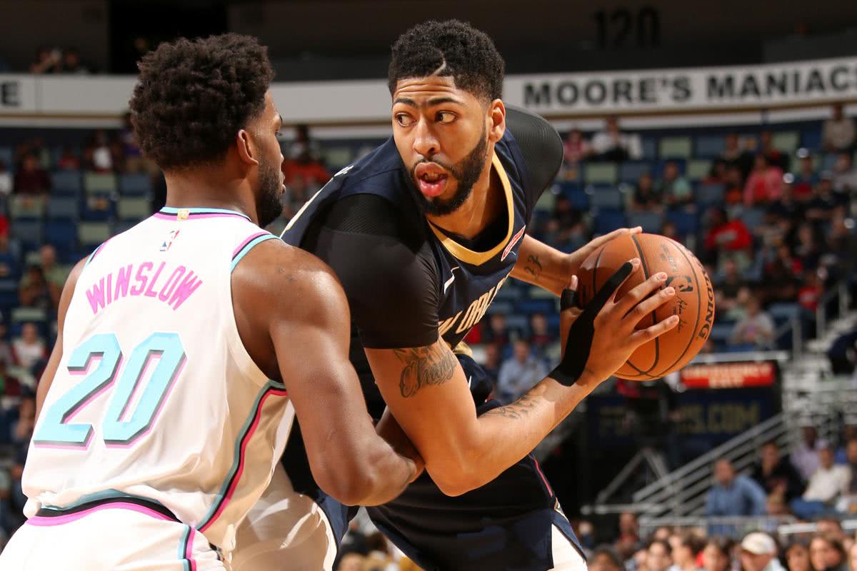 手防线的漏 手防线的漏