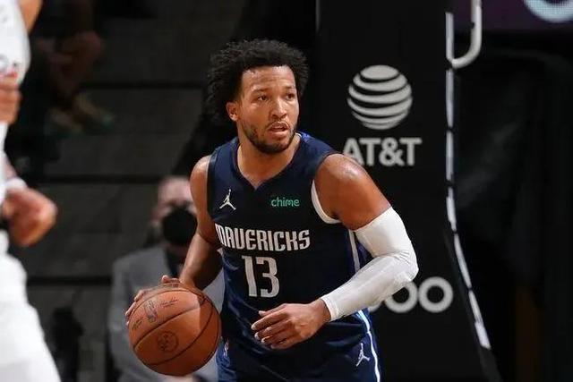 关键词布局 关键词布局