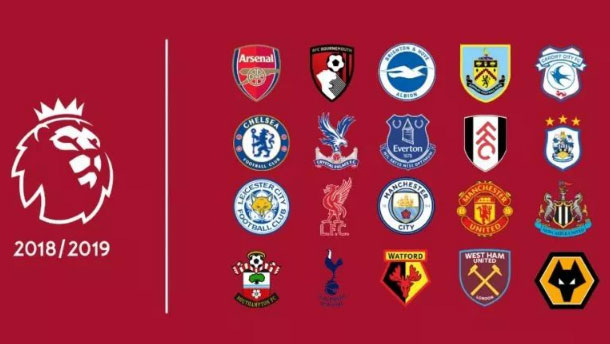 基础环境 基础环境