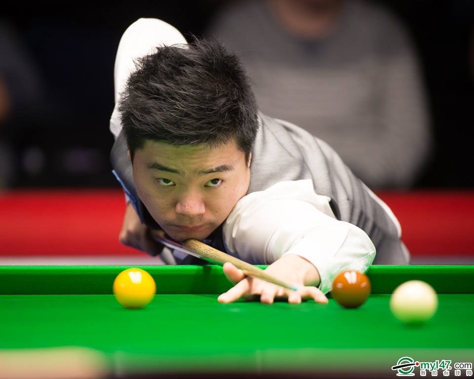 球队的表现 球队的表现