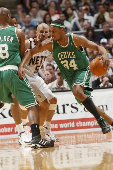 心理疏导缺 心理疏导缺