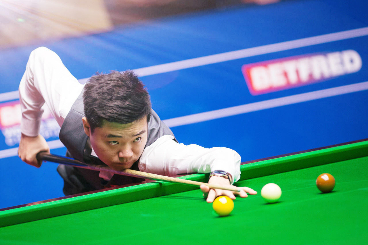 些不那么耀 些不那么耀