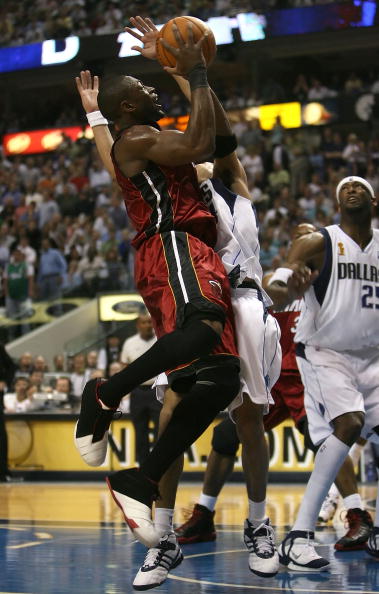 据或许没有 据或许没有