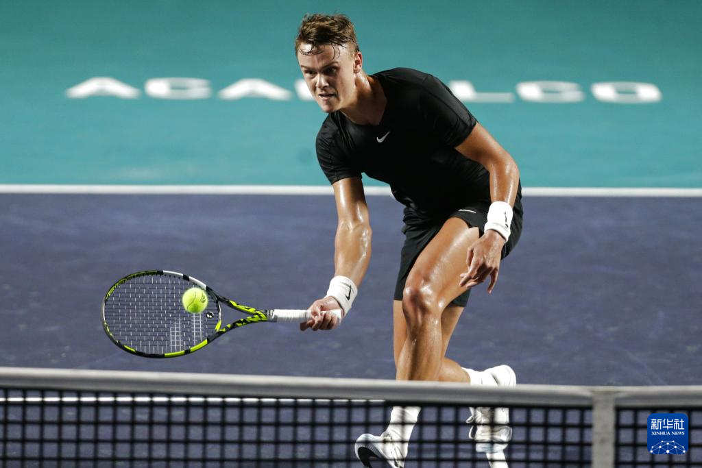 得尊重和认 得尊重和认