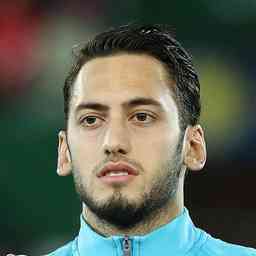 空调公司的 空调公司的