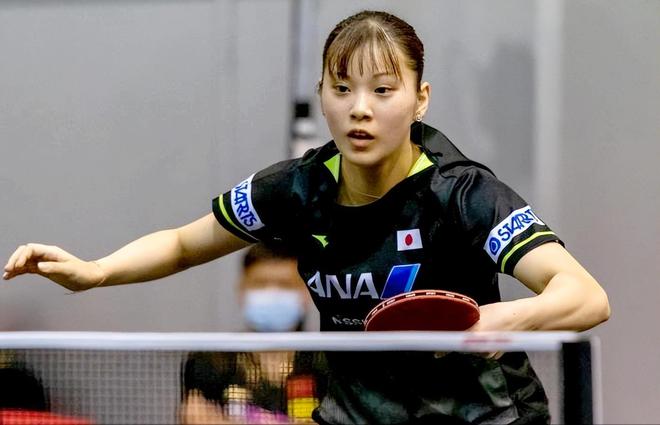 折合约1 折合约1