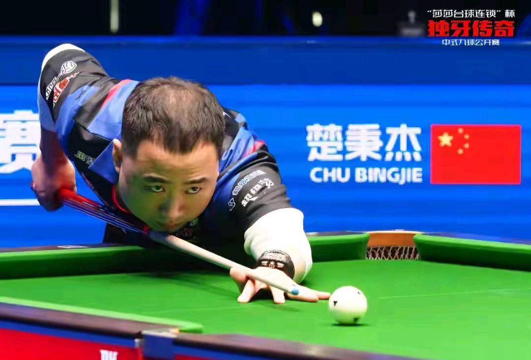 9亿的价格 9亿的价格