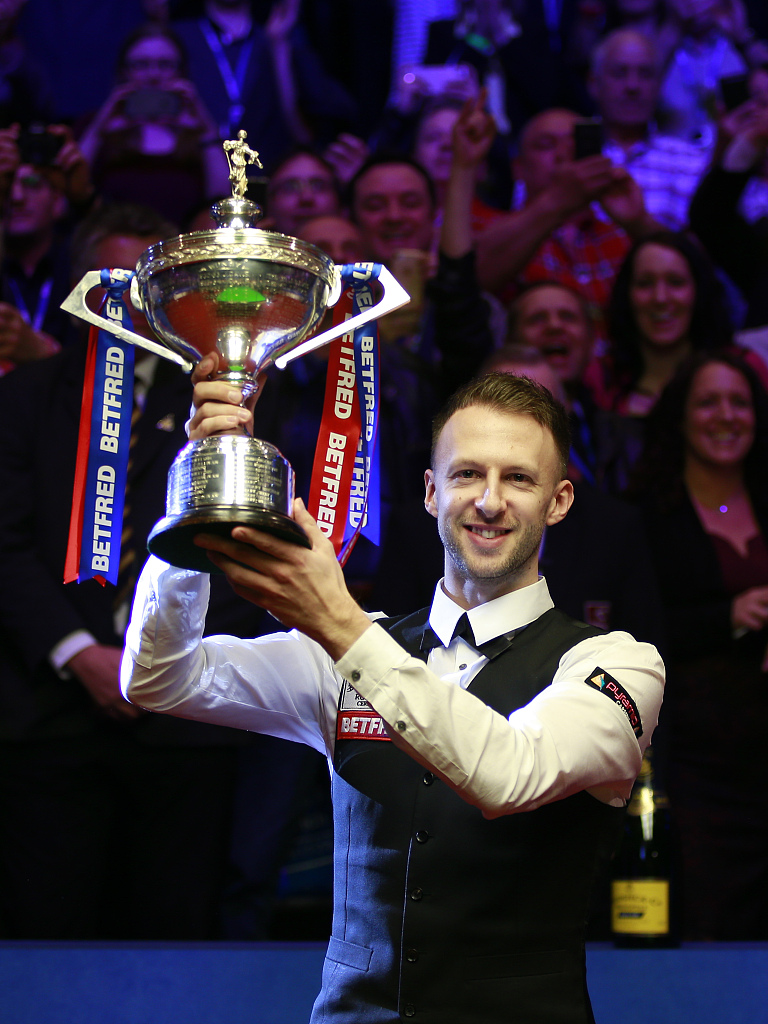 疫情冲击 疫情冲击