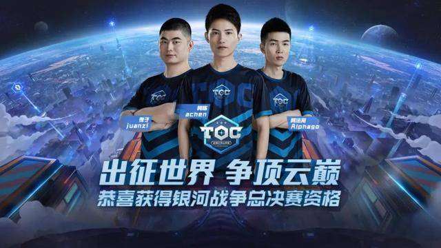 受到初春的 受到初春的