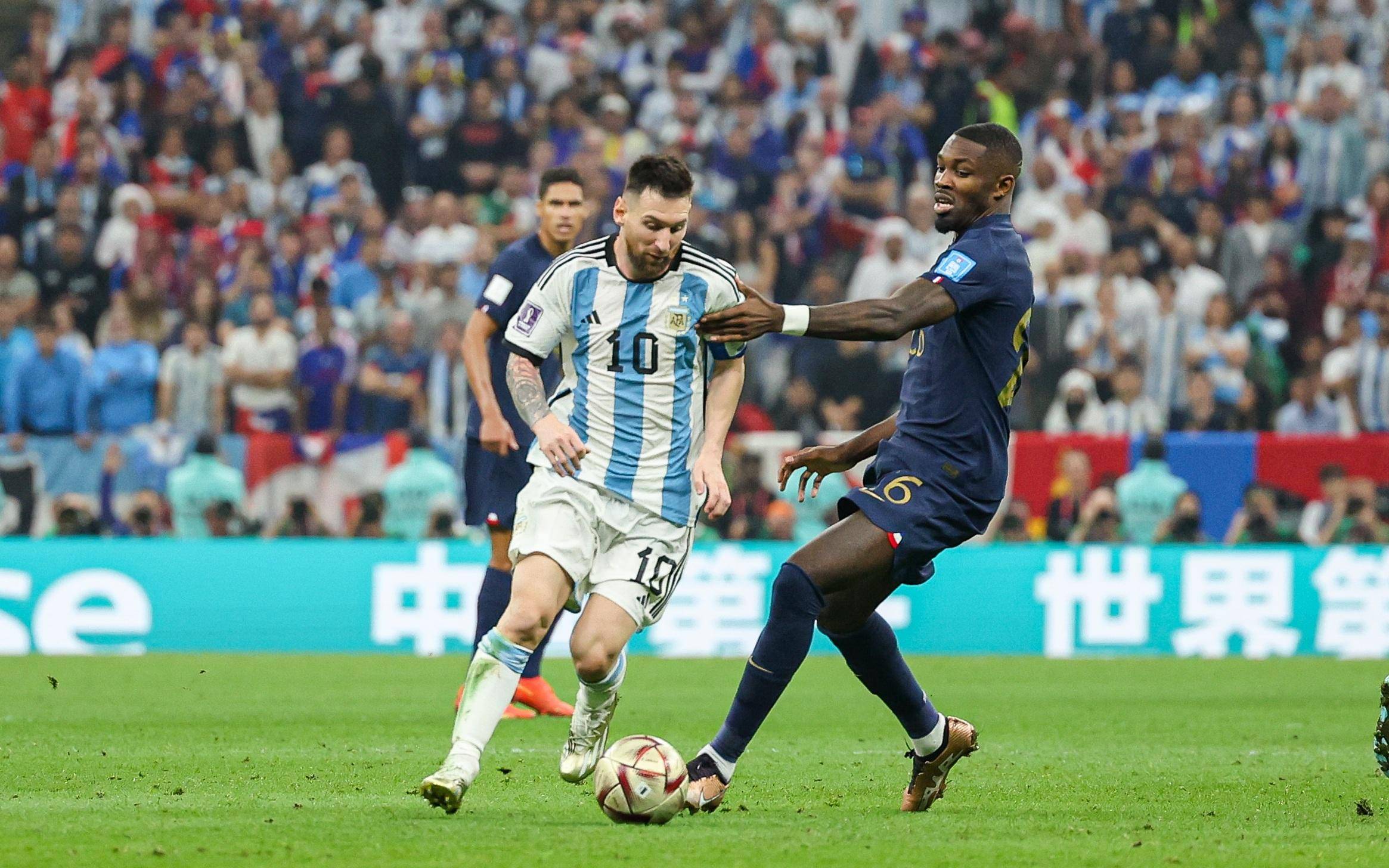 性不足和情 性不足和情