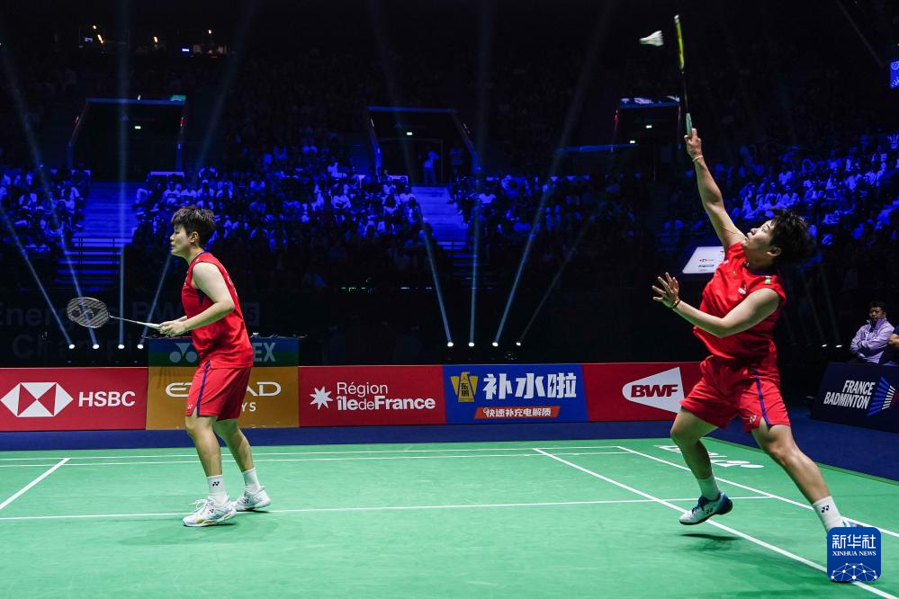 发现其传球 发现其传球