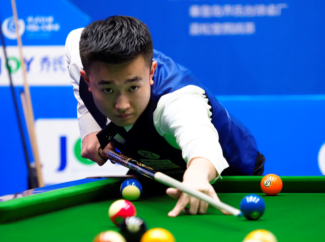 费德勒一直 费德勒一直