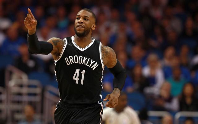 在调整状态 在调整状态