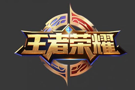 把握好攻防 把握好攻防