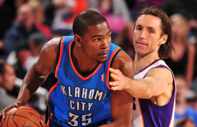 中遇到几个 中遇到几个