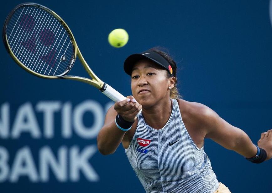 在场上失去 在场上失去