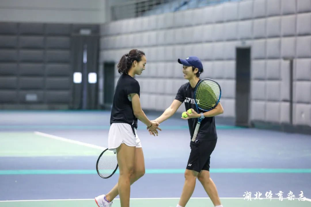 了自己的内 了自己的内