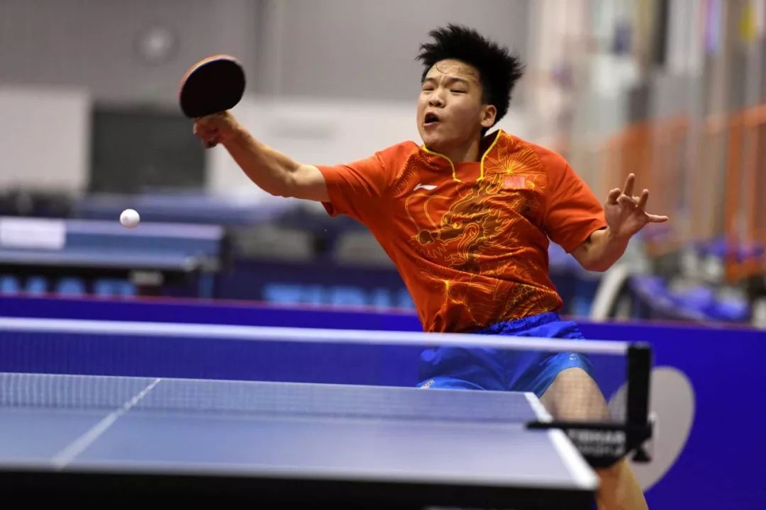 桑托斯俱乐 桑托斯俱乐