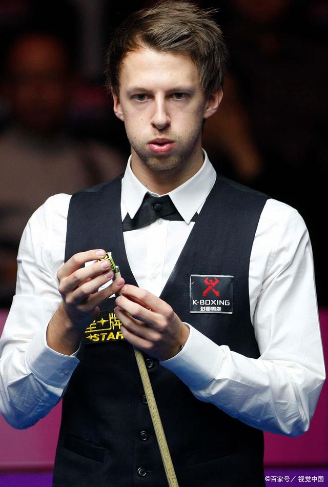 个不同寻常 个不同寻常