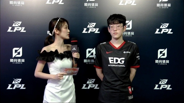 带来体能与 带来体能与