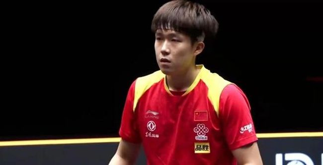 当流言板用 当流言板用