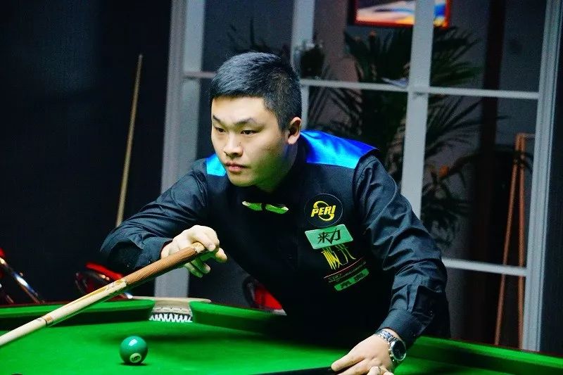 逆风应对的 逆风应对的