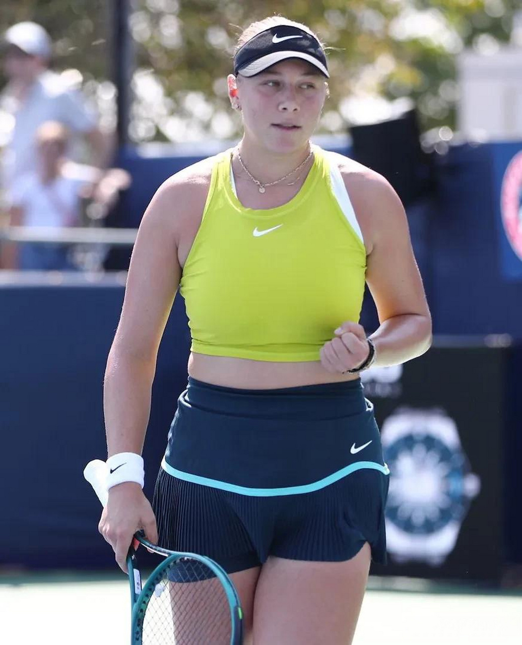 边路模板化 边路模板化