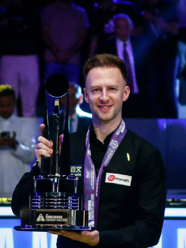 弦的中国德 弦的中国德