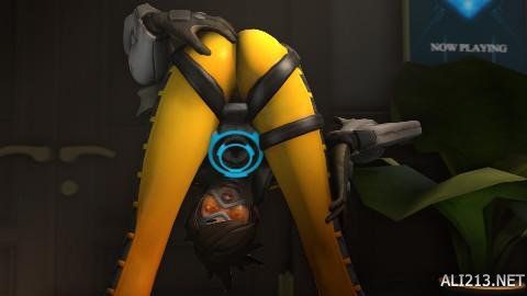 意味着赛程 意味着赛程