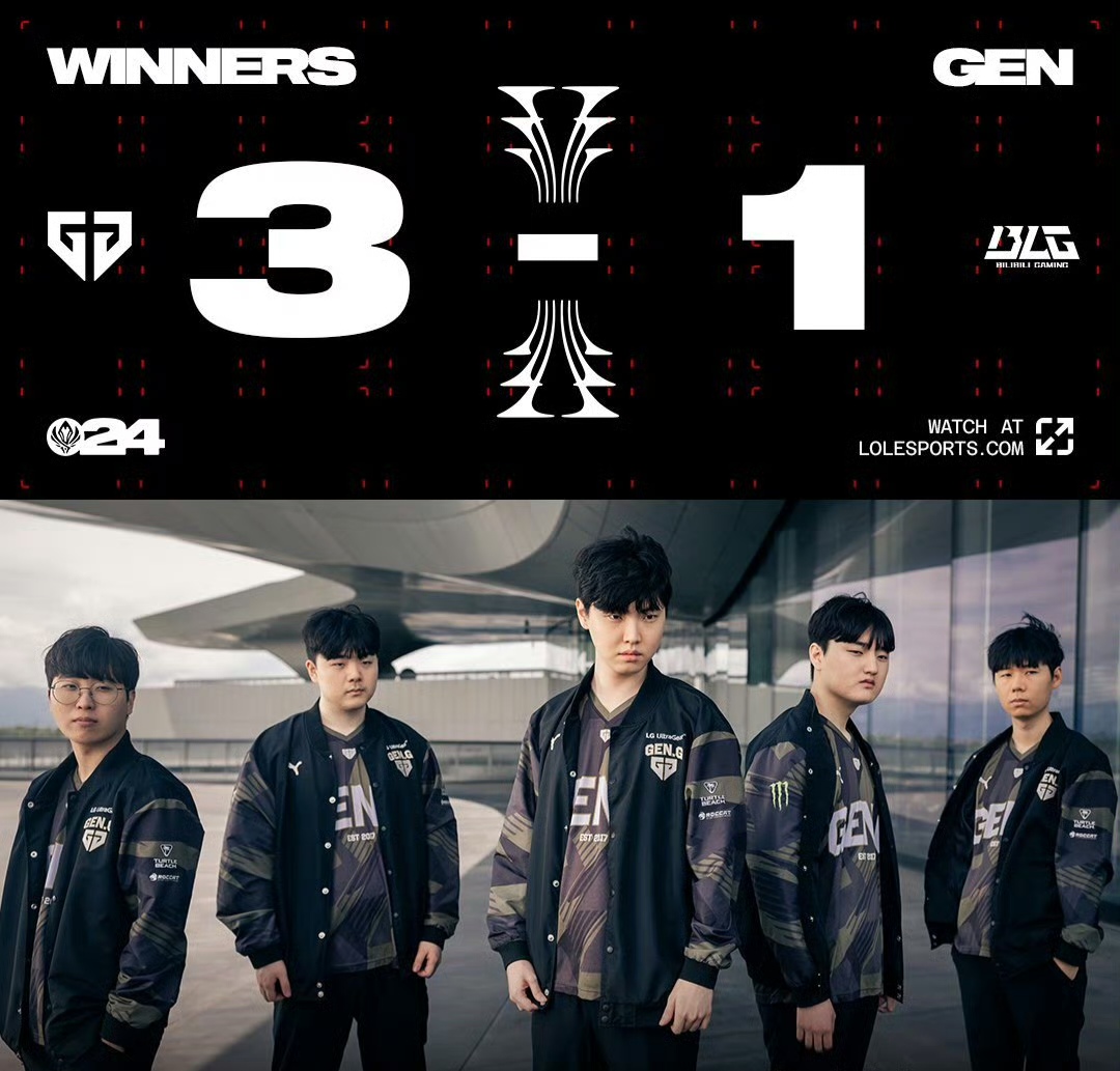 对需要进攻 对需要进攻