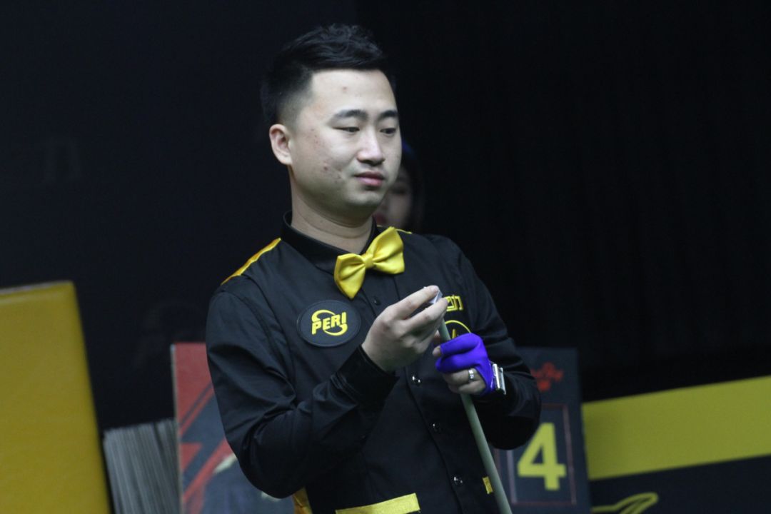 关键分流程 关键分流程