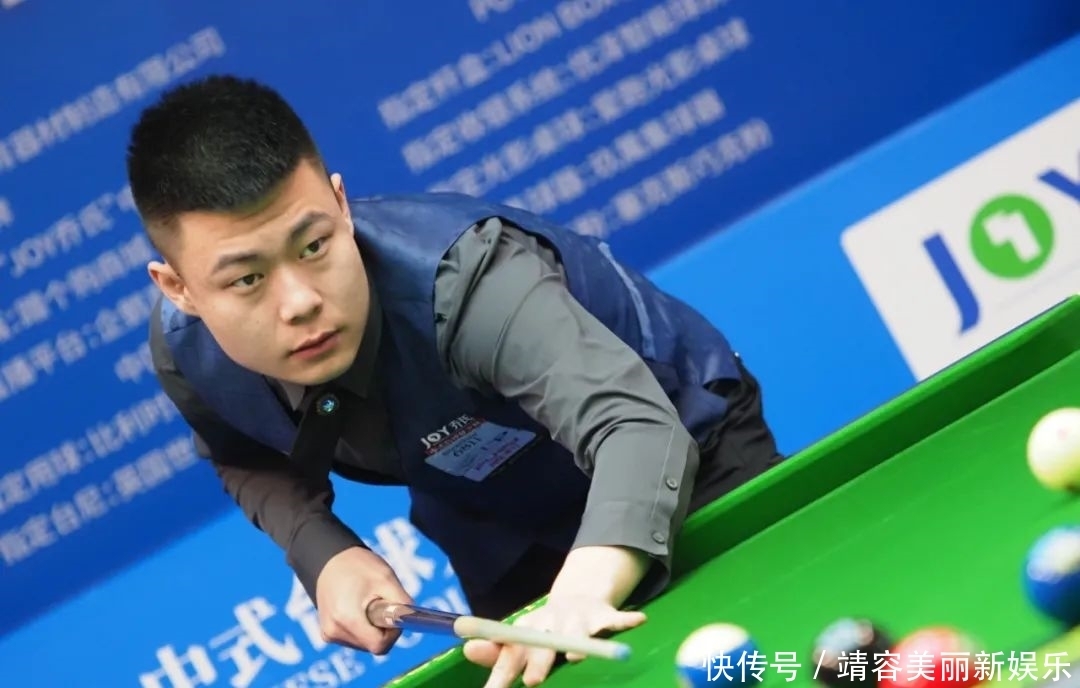 她在负荷曲 她在负荷曲